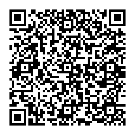 79226193220