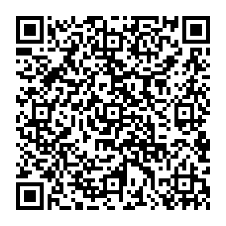 79226193222