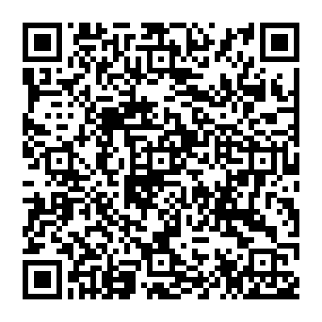79226193229