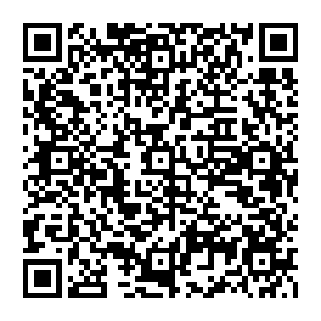 79226193239