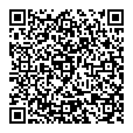 79226193243