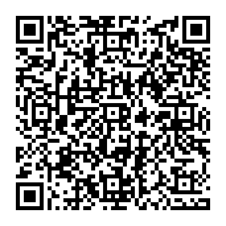 79226193249