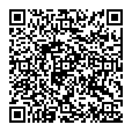 79226193254