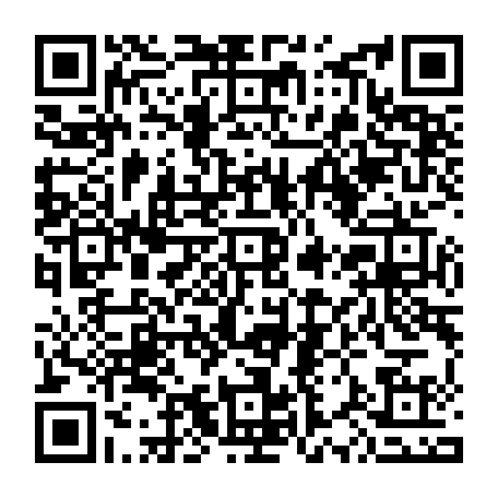 79226193257