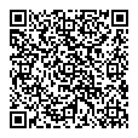 79226193306