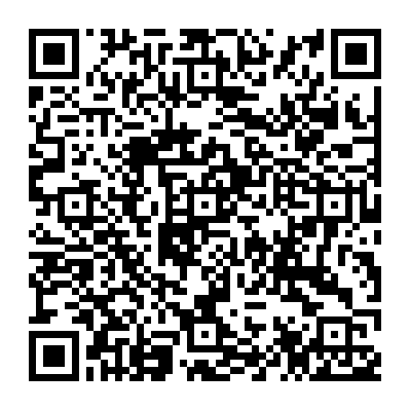 79226193311