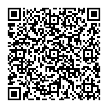 79226193315