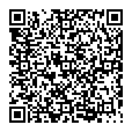 79226193320