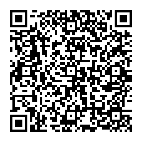 79226193326