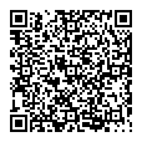 79226193327