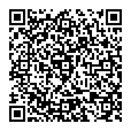 79226193330