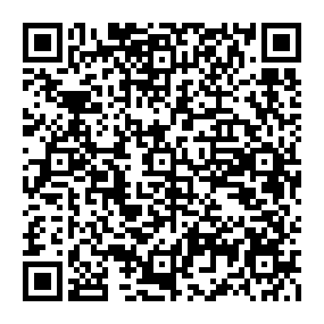 79226193344