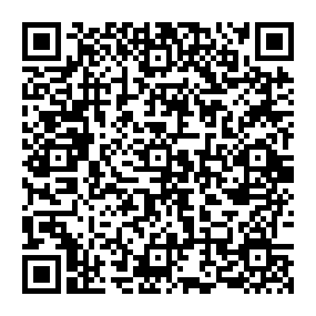 79226193346