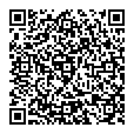 79226193358