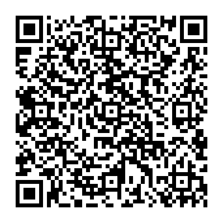 79226193360