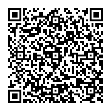 79226193362