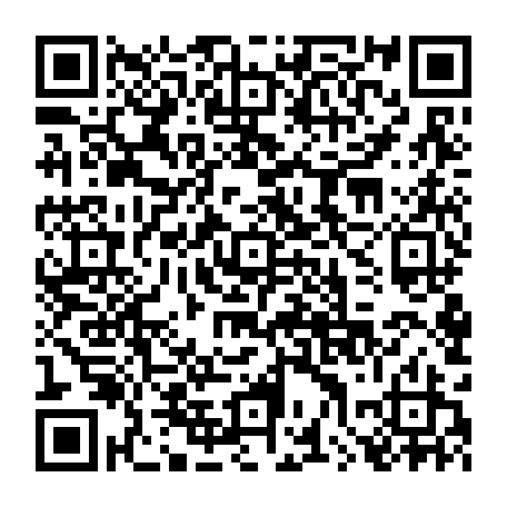 79226193367