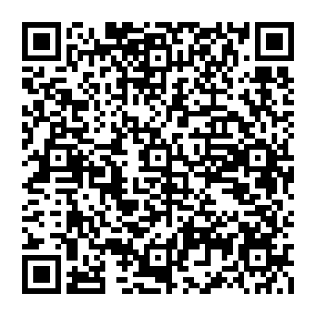 79226193372