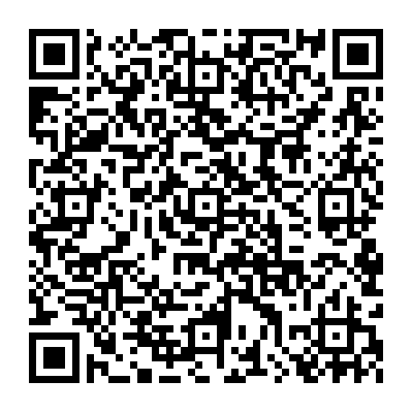 79226193374