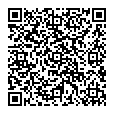 79226193376