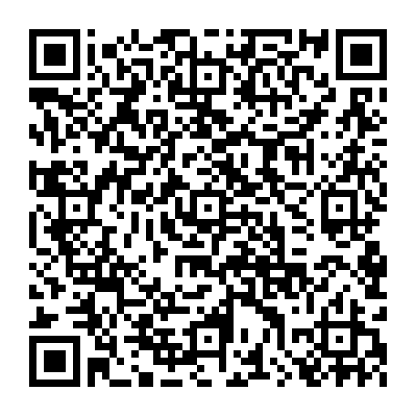 79226193381
