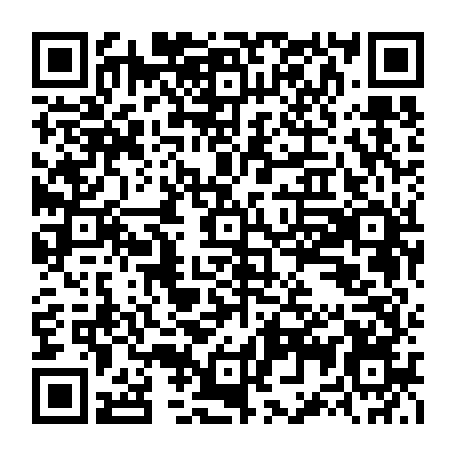 79226193391