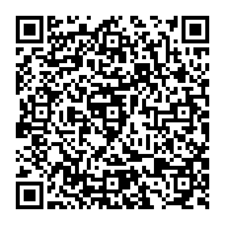 79226193393
