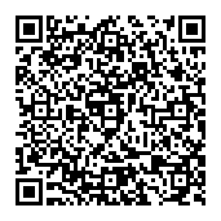 79226193415