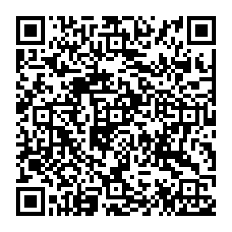 79226193429