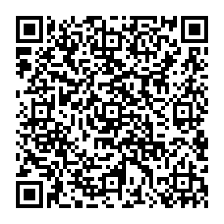 79226193431