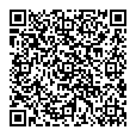 79226193435