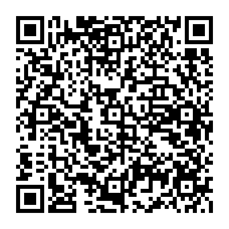 79226193436