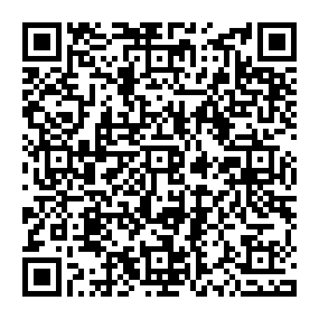 79226193440