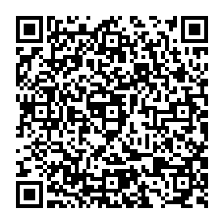 79226193458
