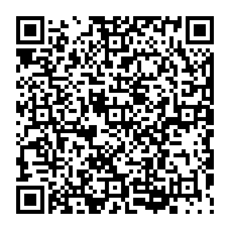 79226193460