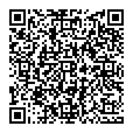 79226193463