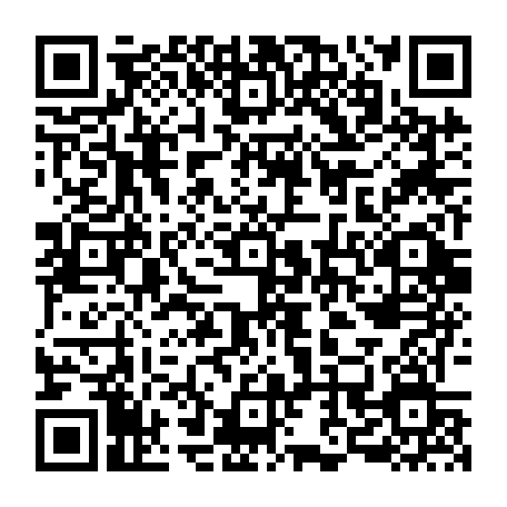 79226193468