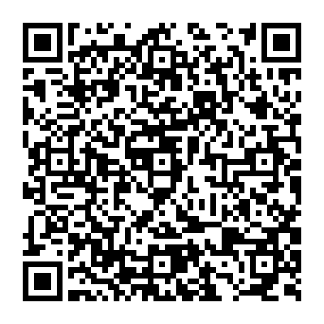 79226193471