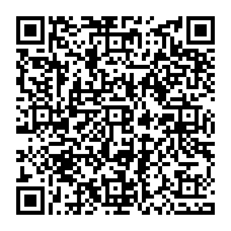 79226193473