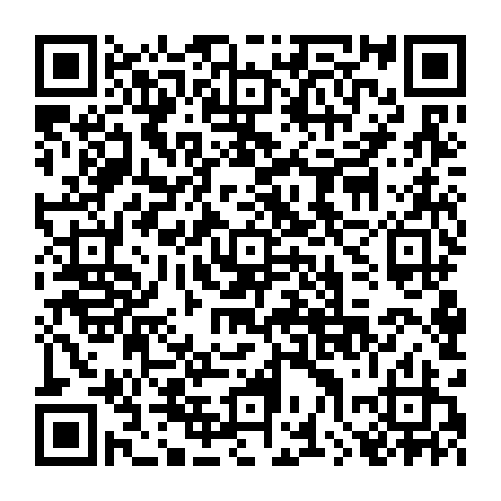 79226193483