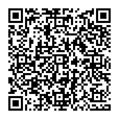 79226193486