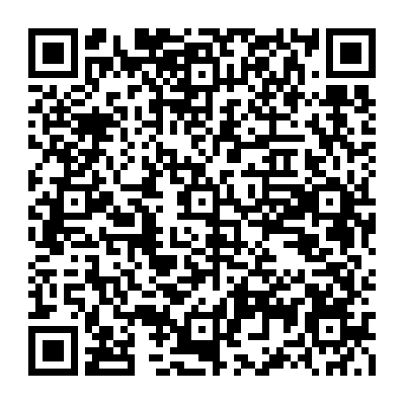 79226193487