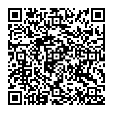 79226193489