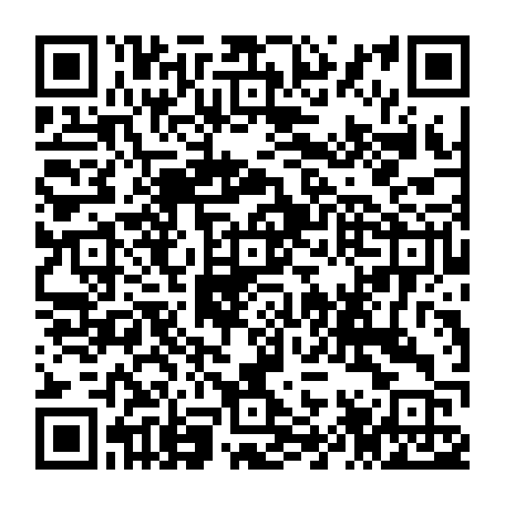 79226193496
