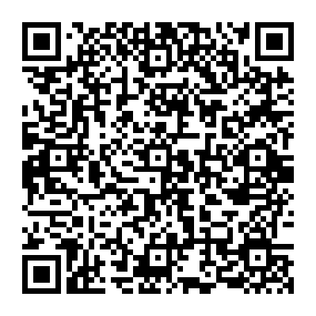 79226193509