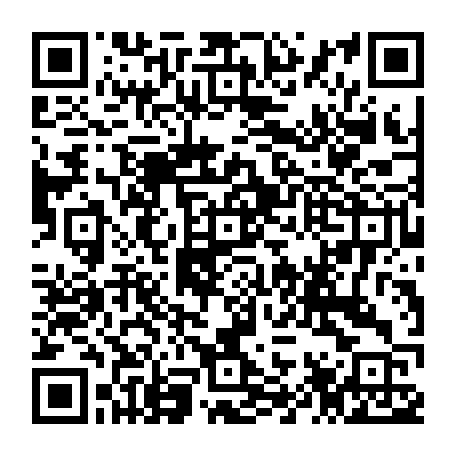 79226193511