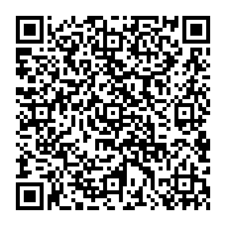 79226193516