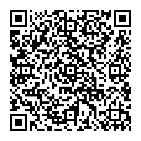 79226193524