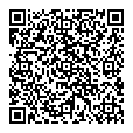 79226193528
