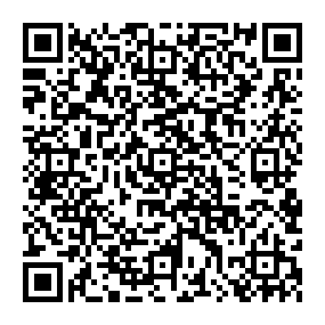79226193529